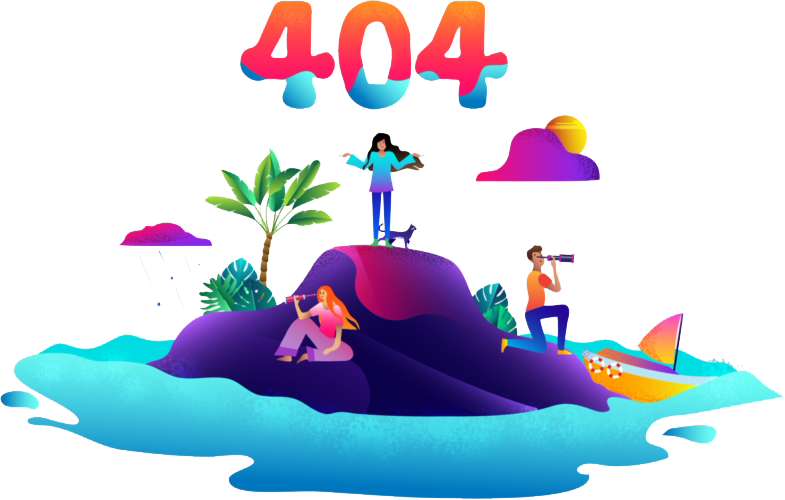 خطأ 404